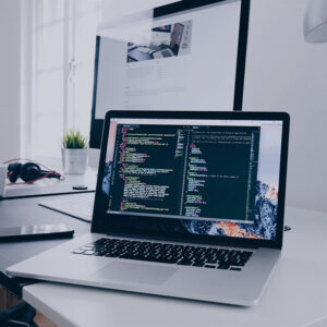 India's top web design & WordPress development