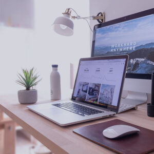 India's top web design & WordPress development