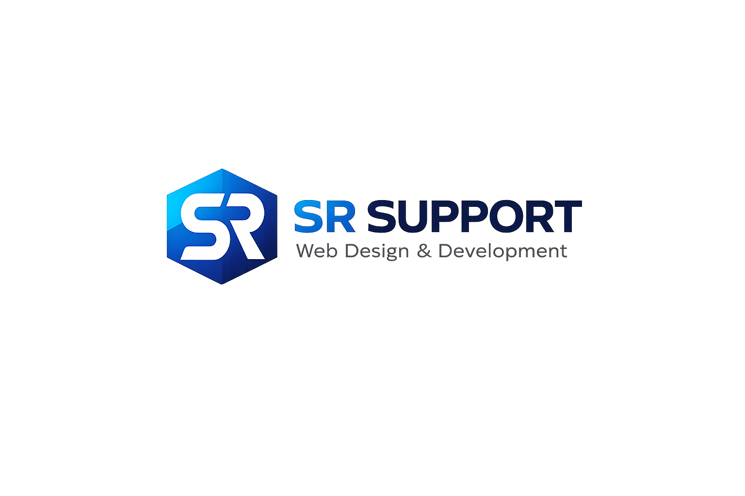 SR Support